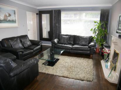 Lounge V2