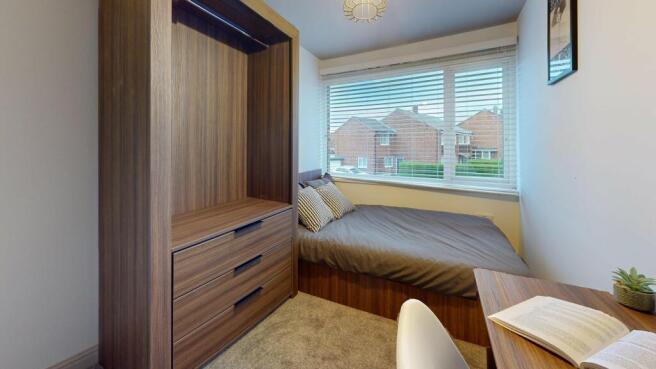 4-St-Bedes-Close-Bed