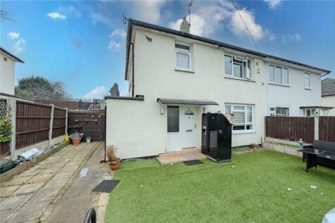 Fir Tree Approach, Leeds