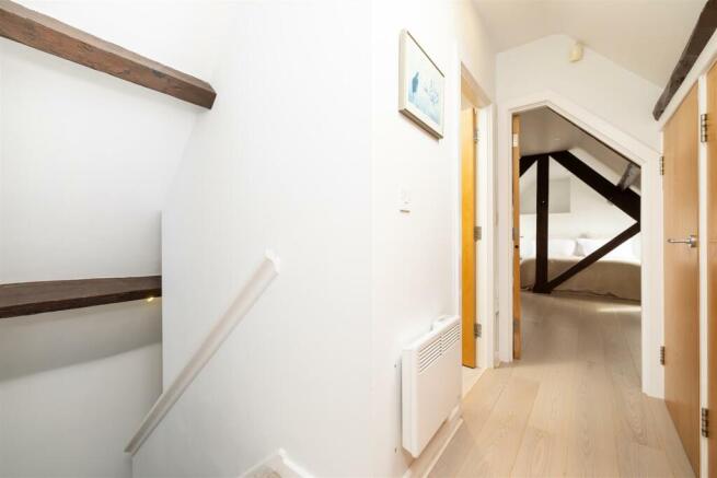 CV344TF_2-26.jpg