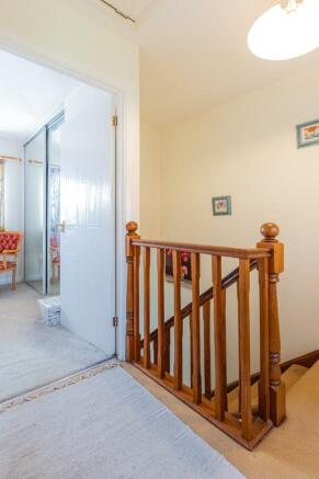 Heol Y Barcud 15-16.jpg