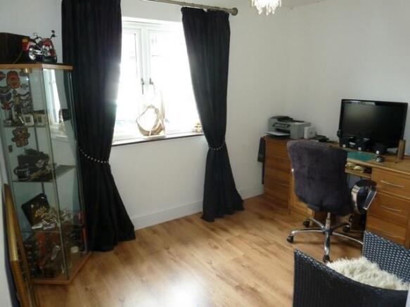 Photo 7
