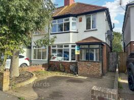 138, Rumfields Road, Broadstairs CT10 2PG