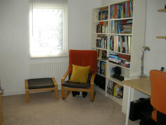 Photo 7