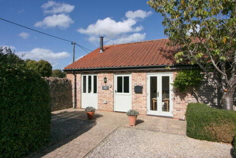 Poulshot, Wiltshire, SN10 1RW