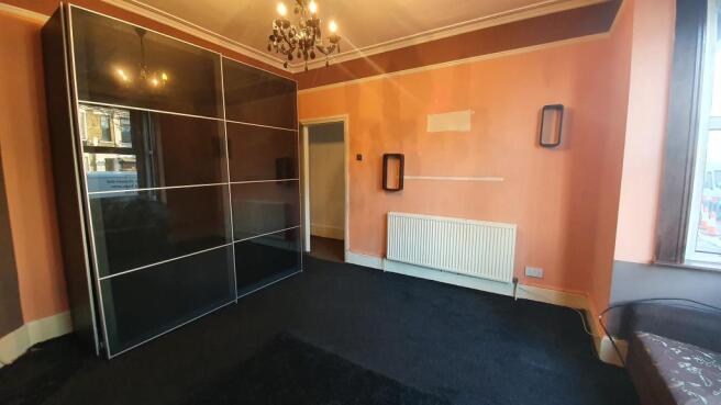 Bedroom 3 (1)