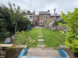 7, Chapel Street, Appleby-in-westmorland CA16 6QR