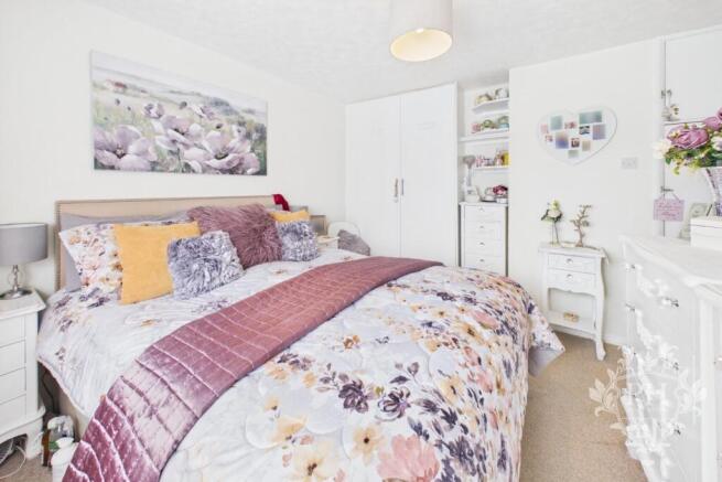3 bed End of Terrace for sale Image 12