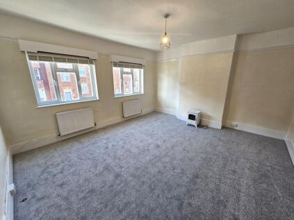 London Road,Twickenham,TW1 3RR