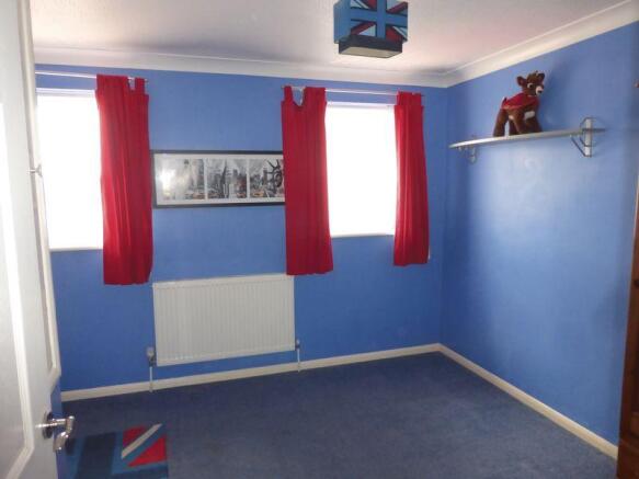 Photo 6
