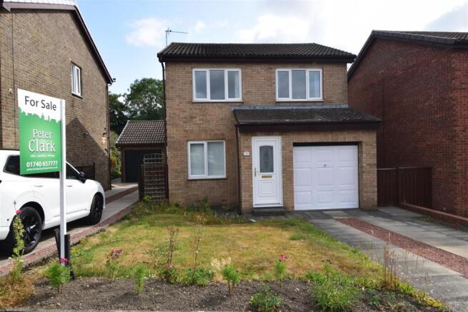 17 Ramsay Drive Ferryhill External.JPG