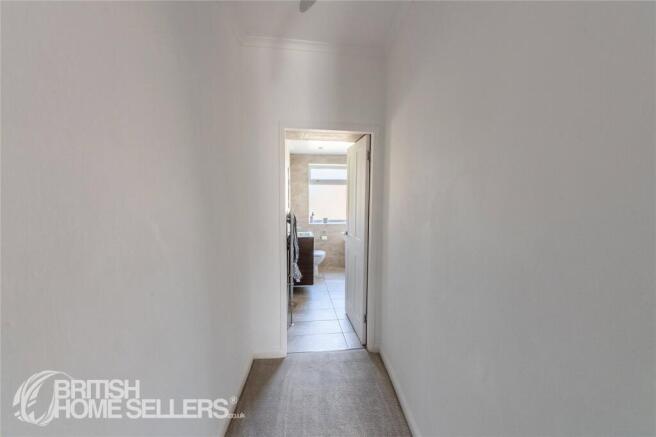 2 bed Terraced for sale Image 7