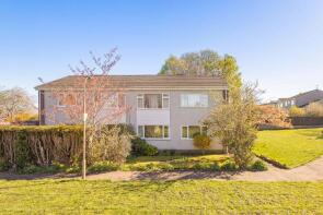 50, Cairns Drive, Cockburnhill, Balerno EH14 7HH