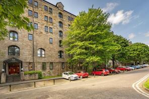 Flat 2/2, 153, Bell Street, Glasgow G4 0TD