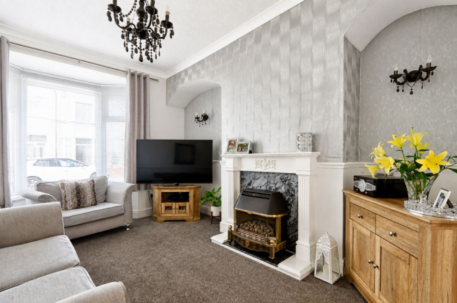3 bed Terraced for sale Image 5