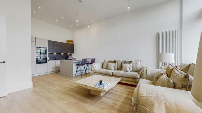 29-web-or-mls-1 N...
