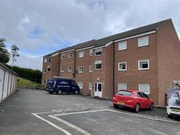145, Duncan Road, Sheffield S10 1SP