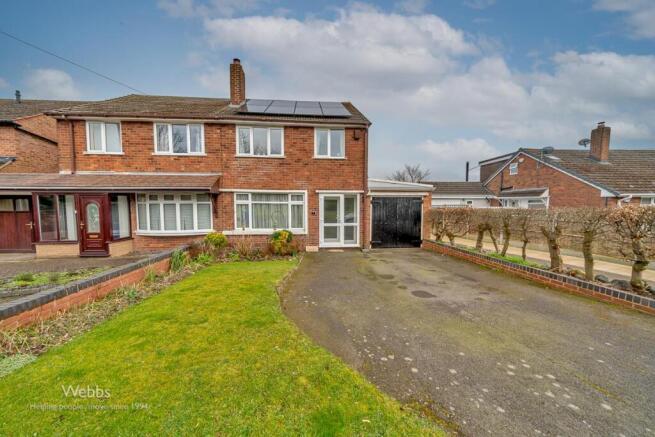 ¿ Webbs Estate Agents ¿ (135 of 155).jpg