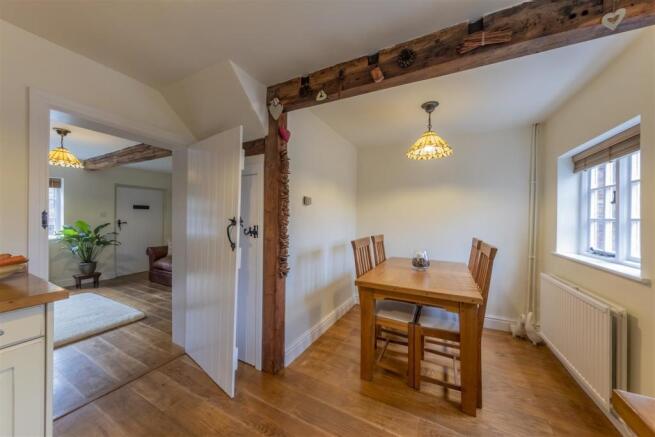 Eaton Cottage-004.JPG
