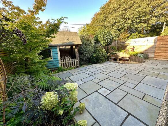 NEW REAR GDN 1.jpg