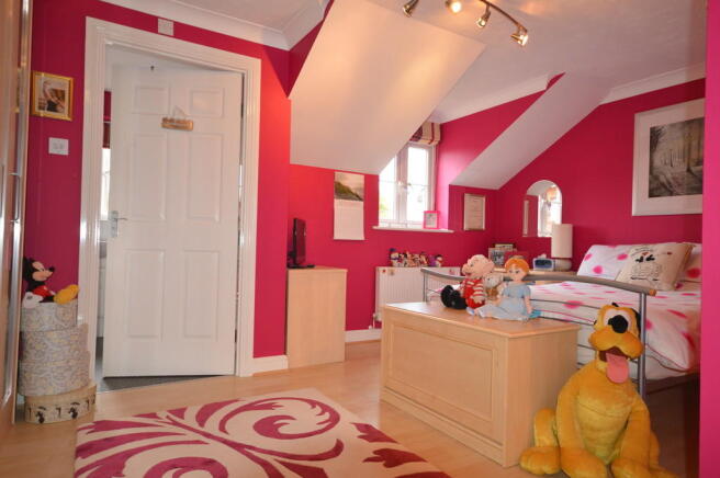 Photo 13