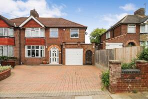 26, Lynwood Avenue, Luton LU2 7TY