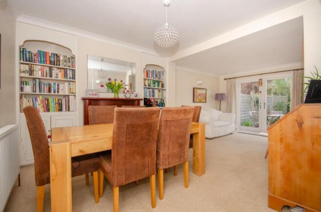 Dining room-family room.jpg