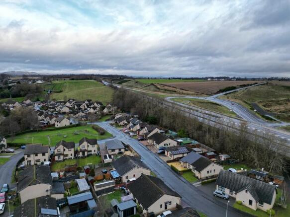 DJI_0715
