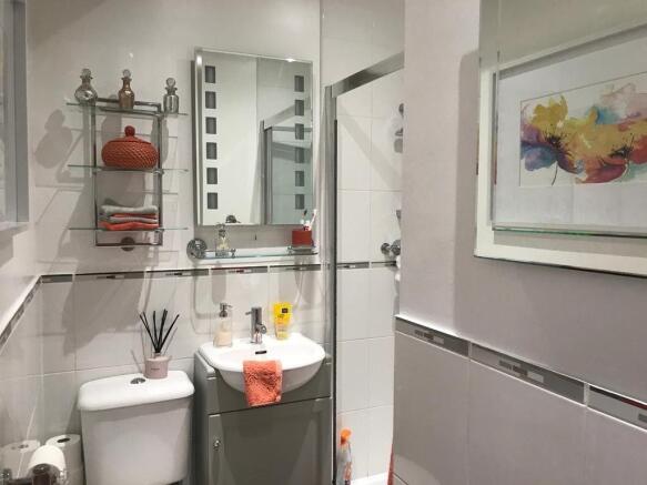 imovehome House Image