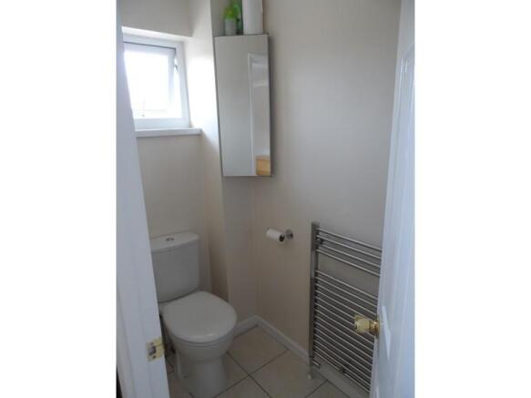 Photo 22