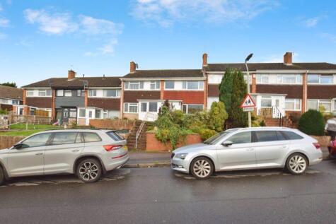 Woodwater Lane, Exeter