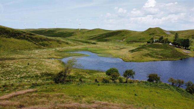 penybryn - pic 11 views.jpg