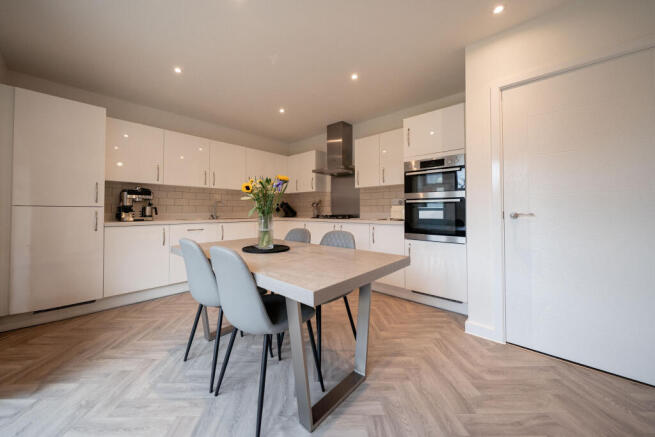 listing_970193_0026_68ae7e82