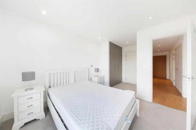 Flat 30, Redwood House - 1GiU34MDRf6kI0NdOQhq.jpg