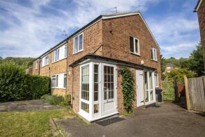 78, Godstone Road, Caterham CR3 6RA