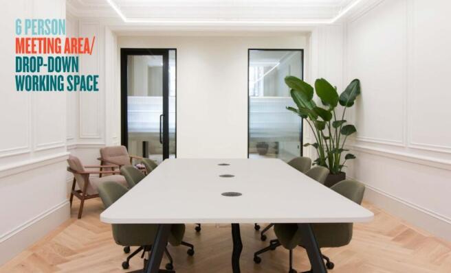 Drop Down workspace.jpg