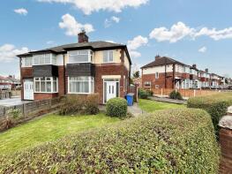 13, Gore Avenue, Salford M5 5LF