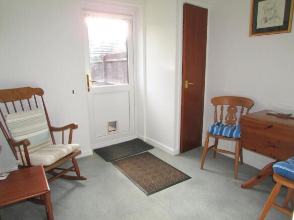 Photo 5