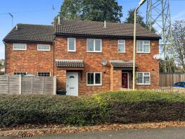 18, Manorfield, Ashford TN23 5YW