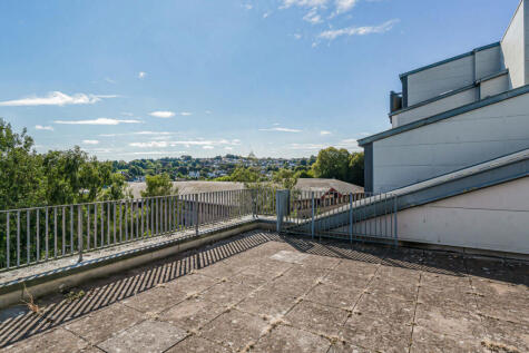 Trinity Street, St. Austell, Cornwall, PL25 5FD