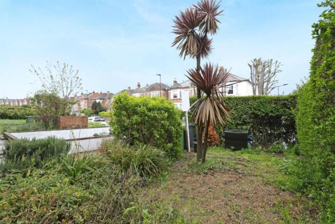 Front Garden.jpeg