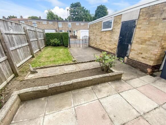 Rear Garden.jpg