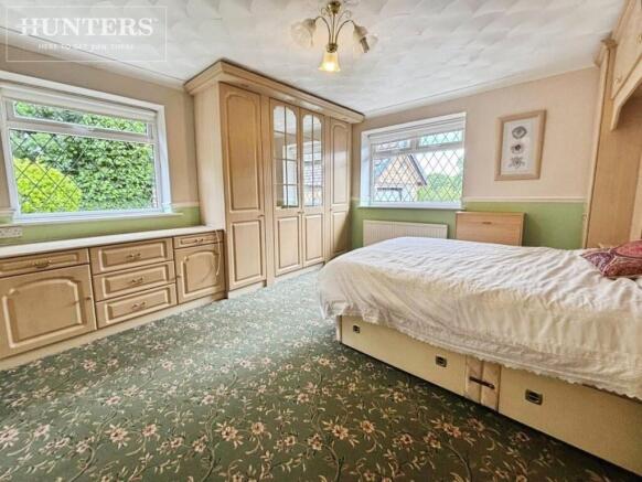 3 bed Detached Bungalow for sale Image 12