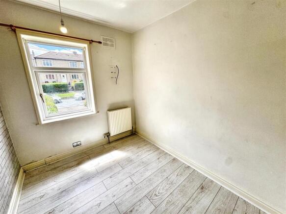 3 bed Town House for sale Image 6