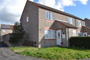 36, Westbrook Vale, Evercreech, Shepton Mallet BA4 6JN