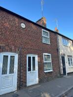 46, Church Street, Holbeach, Spalding PE12 7LL