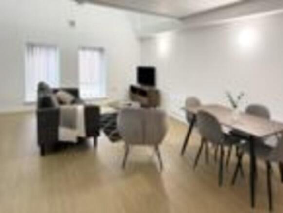 IMG_8385_25_thumb...