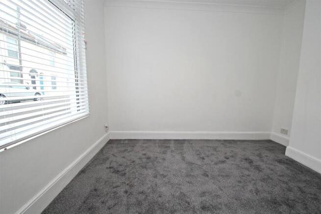 Reception 1.jpg