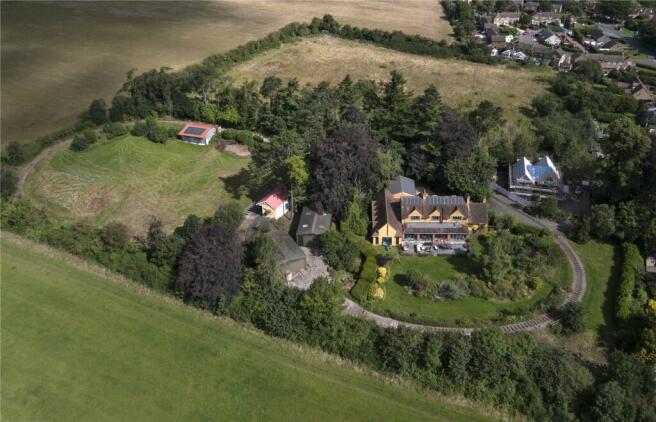 Aerial