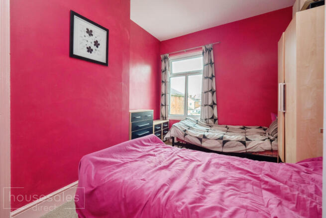 4 bed Terraced for sale Image 10